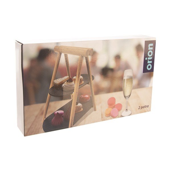 Alzatina in ardesia – Orion-image-4