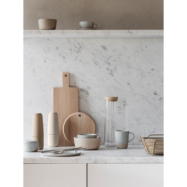 Set macina pepe e sale 2 pz - Blomus-image-1