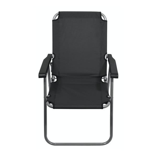 Sedia da campeggio Lyon – Cattara-image-1