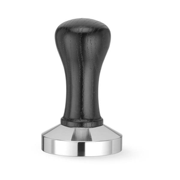 Tamper per caffè – Hendi