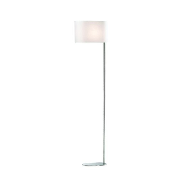 Lampada a stelo Zebro - Evergreen Lights