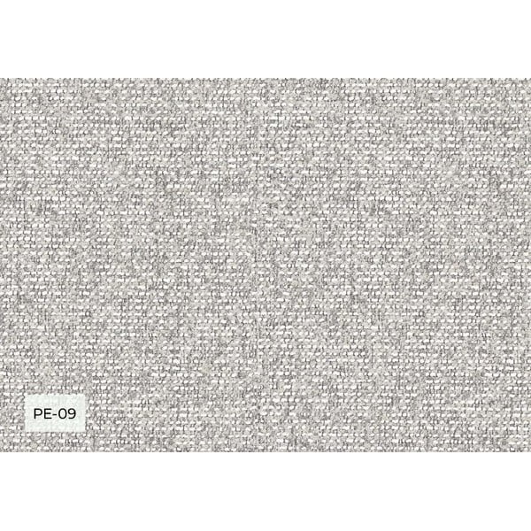 Parte divano componibile marrone chiaro Lulu – Miuform-image-3