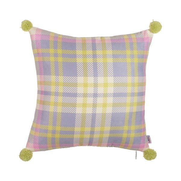 Federa Mike & Co. NEW YORK Retro Quadro, 43 x 43 cm - Mike & Co. NEW YORK