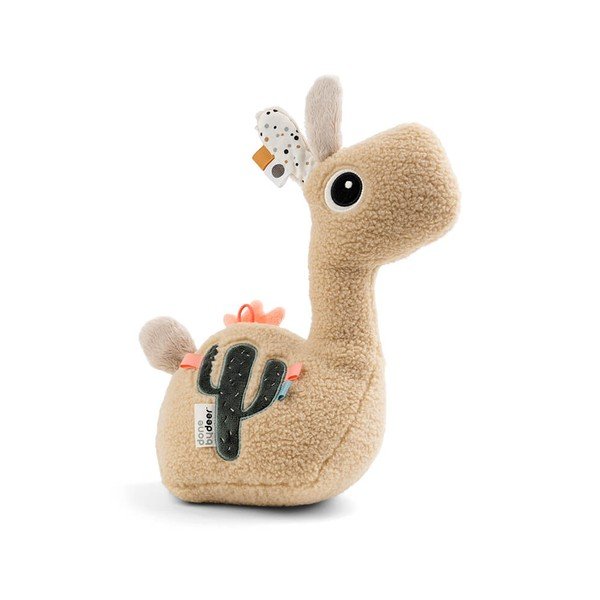 Giocattolo per bambini Lalee - Done by Deer