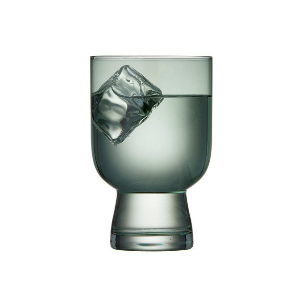 Set di bicchieri 4 pz 300 ml Sorrento – Lyngby Glas-image-3