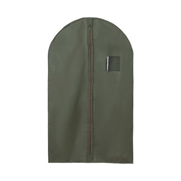 Copertura della tuta 30 cm Ecologik - Compactor-image-3