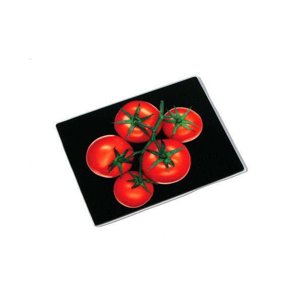 Tagliere Pomodori - Premier Housewares