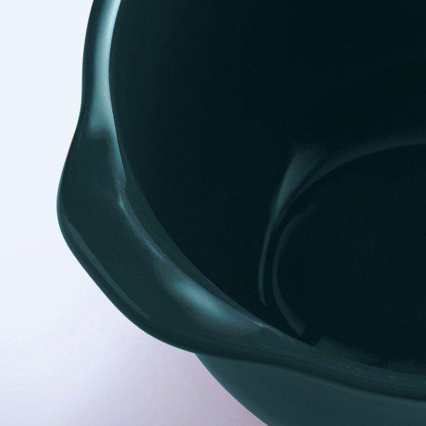 Ciotolina per zuppe e minestre blu scuro in ceramica 550 ml Ultime – Emile Henry-image-4