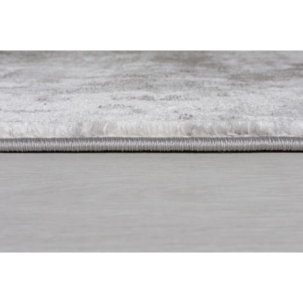 Tappeto grigio chiaro 120x170 cm Coctail Wonderlust - Flair Rugs-image-4