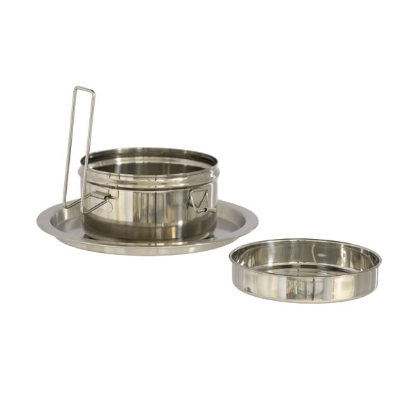 Escher - Esschert Design-image-2