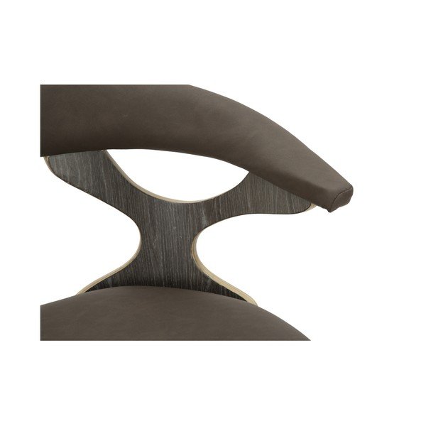 Sedia Lugano Brown - Mauro Ferretti-image-4