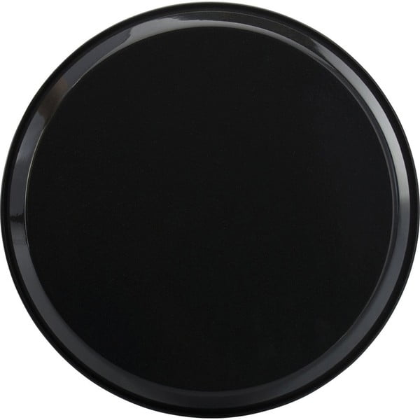 Teglia rotonda per pizza ø 32,5 cm - Westmark-image-3