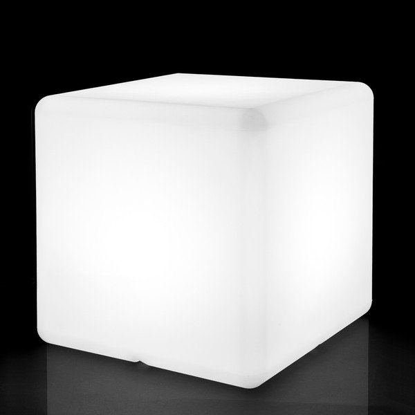 Apparecchio per esterni Cube - LDK Garden