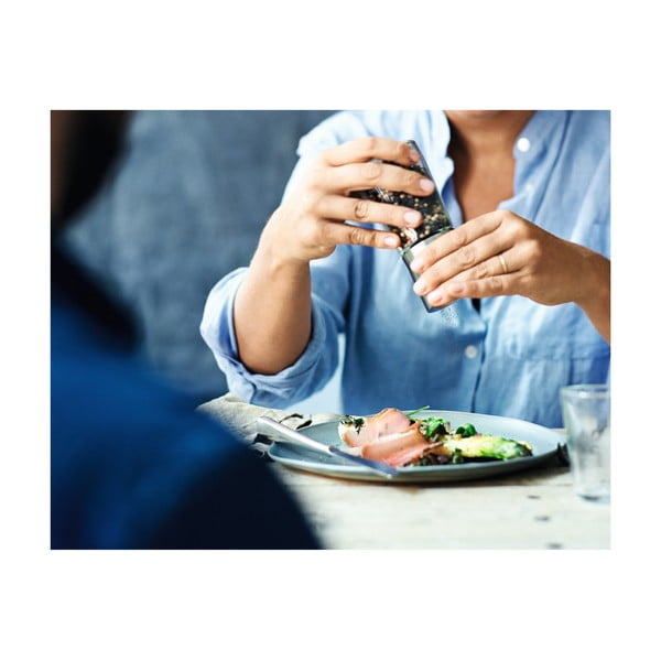 Macina pepe e sale De Luxe - WMF-image-1