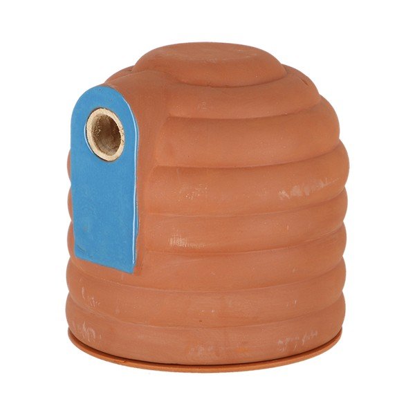 Hotel per insetti Beehive - Esschert Design-image-1