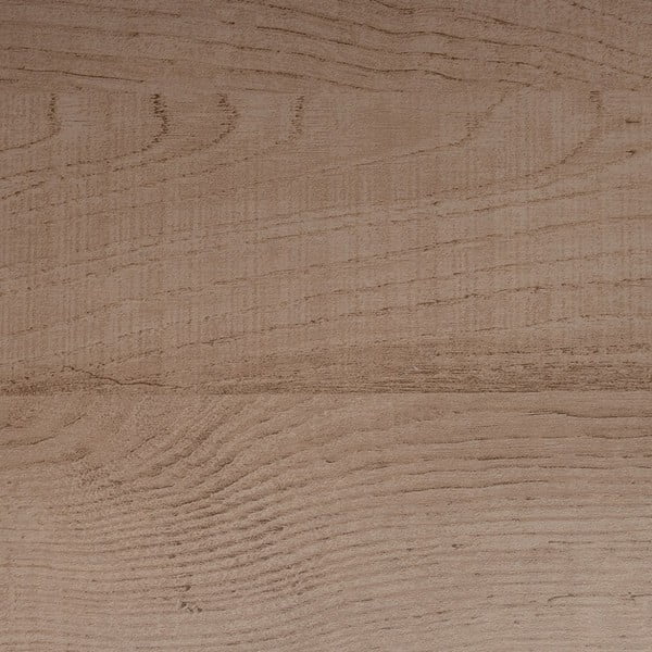 Amardio componibile di colore naturale con effetto rovere a giorno 60x180x45 cm Modular – Casa Selección-image-2