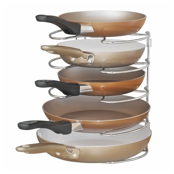 Portapentole piccolo Classico - iDesign-image-2