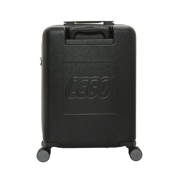 Valigia per bambini Urban - LEGO®-image-4