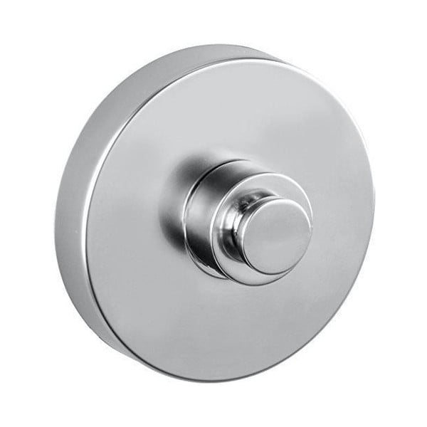 Set di fissaggio a vuoto senza foratura Premium Matt - Wenko-image-1