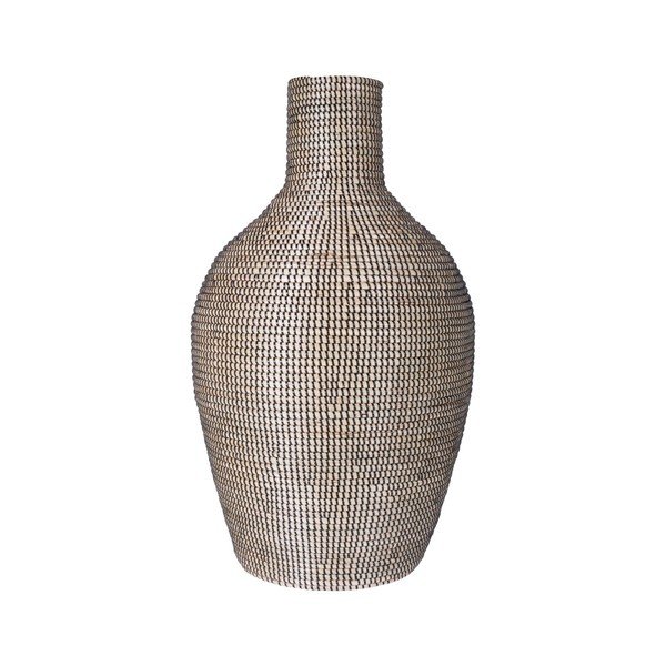Váza Canett Hanoi, výška 78 cm