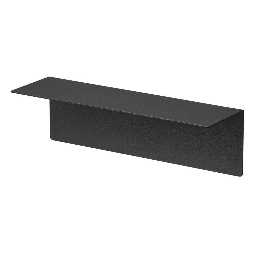 Ripiano per bacheca magnetico 20x6 cm Tower – YAMAZAKI | Bacheche e lavagne