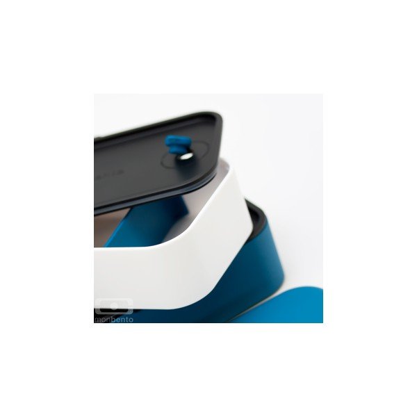 MB Original Bento Blue/White-image-3