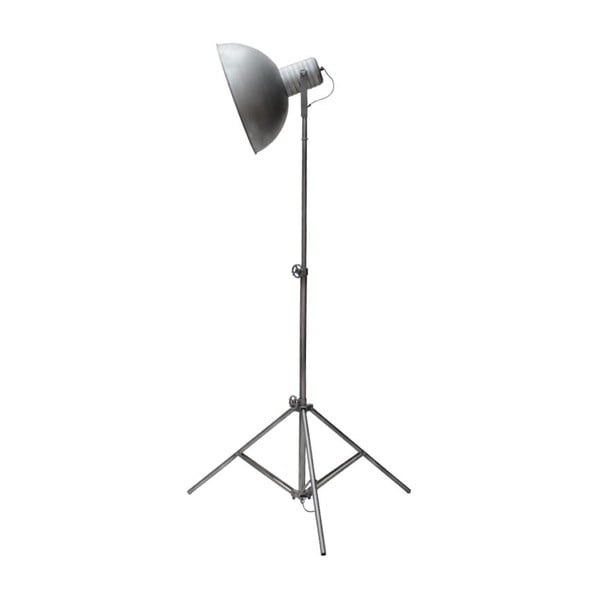 Lampada a stelo Urban - LABEL51-image-1