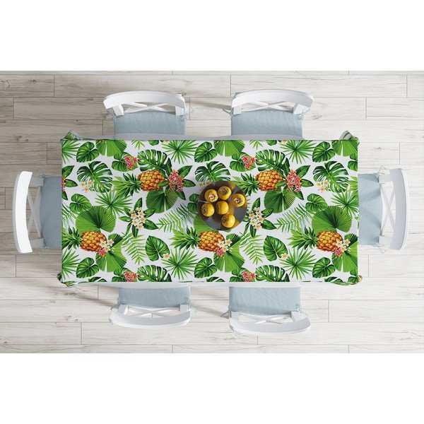 Tovaglia 140x180 cm - Mila Home-image-1