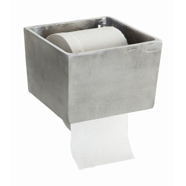 Držák na toaletní papír Raw