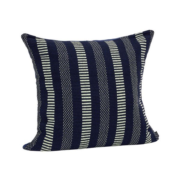 Cuscino decorativo in cotone 60x60 cm Morph – Hübsch