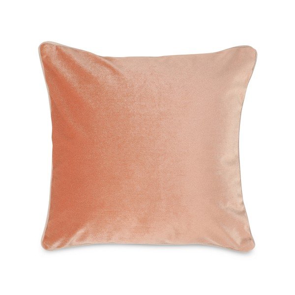 Set di 3 cuscini decorativi Candy, 43 x 43 cm - Joynodes-image-2