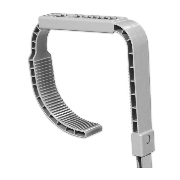 Skimmer di superficie per pulizia piscina Flowclear - Bestway-image-4