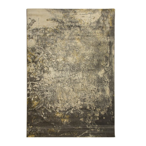 Tappeto Gritto Gress, 80 x 150 cm - Ruby-image-2