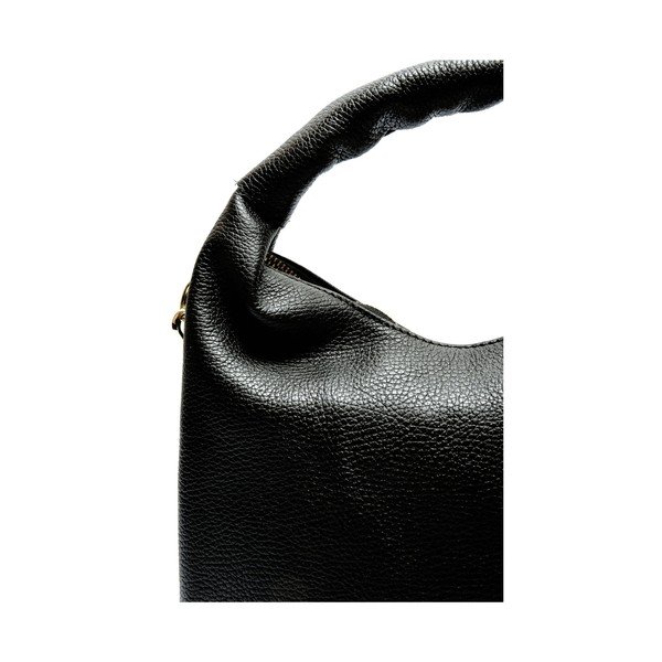 Borsa in pelle - Renata Corsi-image-2