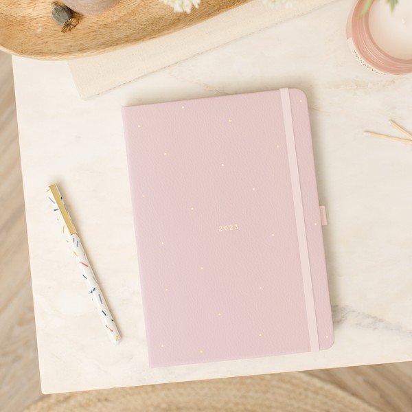 Pianificatore - Busy B-image-1