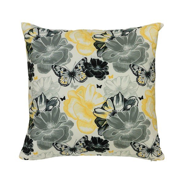 Federa Mike & Co. NEW YORK Farfalle, 43 x 43 cm Honey - Mike & Co. NEW YORK