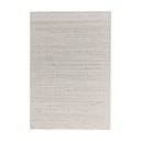 Tappeto color crema in lana tessuto a mano 160x230 cm Larson – Asiatic Carpets
