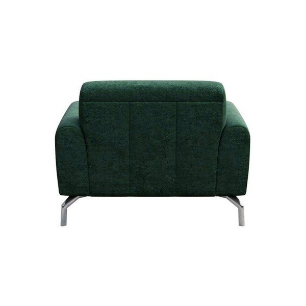 Sedia verde Puzo - MESONICA-image-3