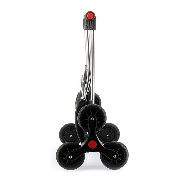 Borsa spesa 43 l I-Max MF 6 Logic - Rolser-image-4