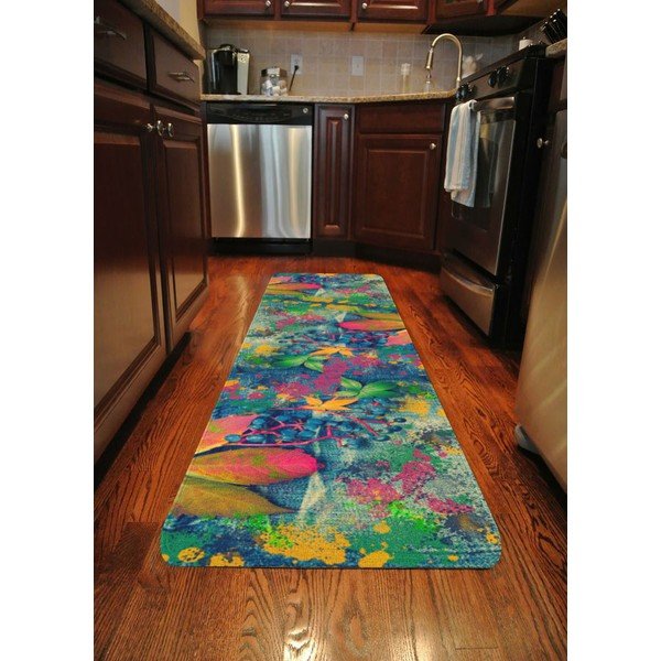 Corridore texano, 58 x 190 cm - Oyo Concept-image-2
