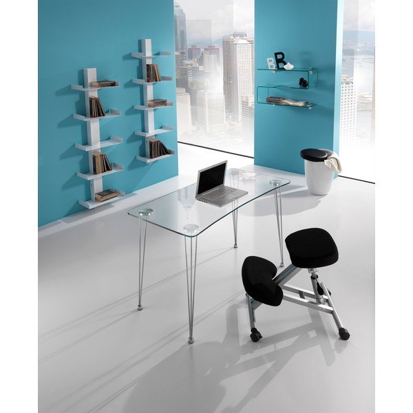 Pouf contenitore Secreta - Tomasucci-image-2