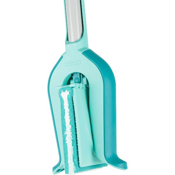 Mop per pavimenti Picobello S Micro Duo - LEIFHEIT-image-4