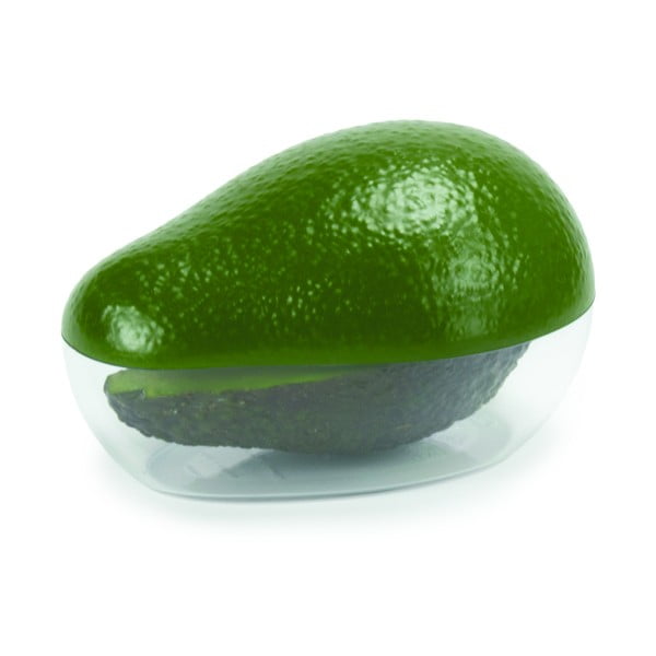 Barattolo per avocado Avocado - Snips-image-3