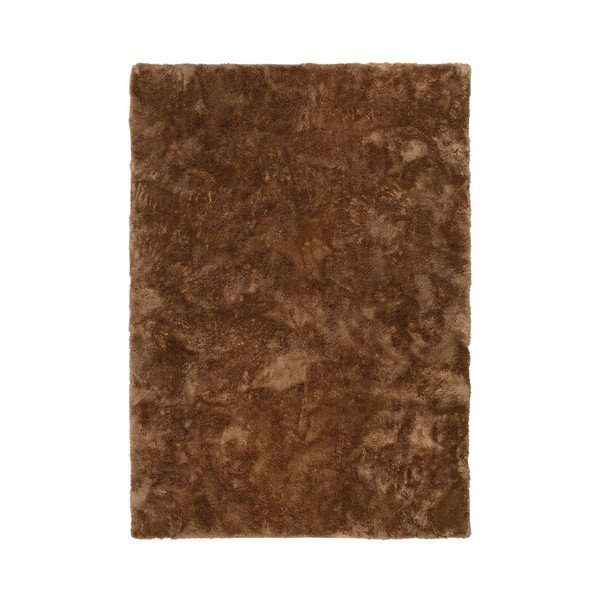 Tappeto tufted Nepal Urshula, 60 x 110 cm - Universal