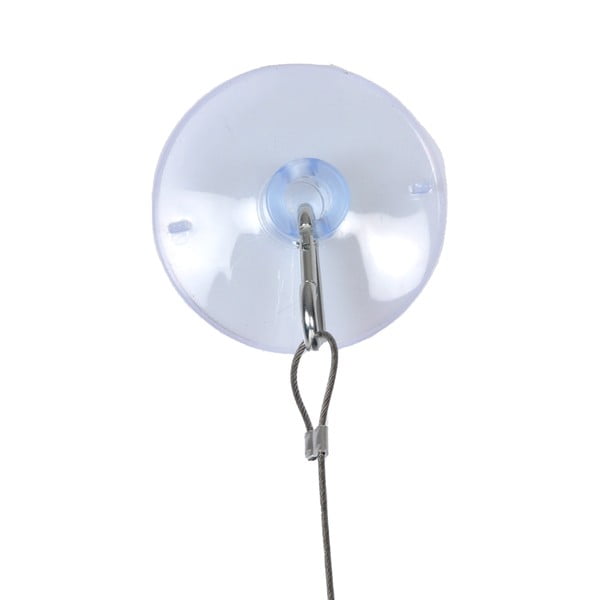 Letto per gatti nero 36x66 cm - Love Story-image-4