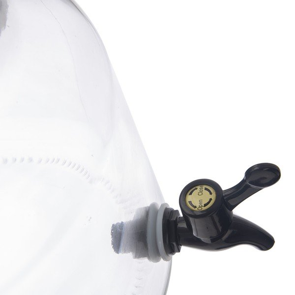 Dispenser con rubinetto 5,2 l – Orion-image-3