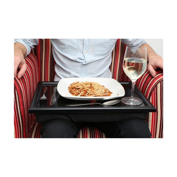 Vassoio portaoggetti Flaming Chilli - Premier Housewares-image-3
