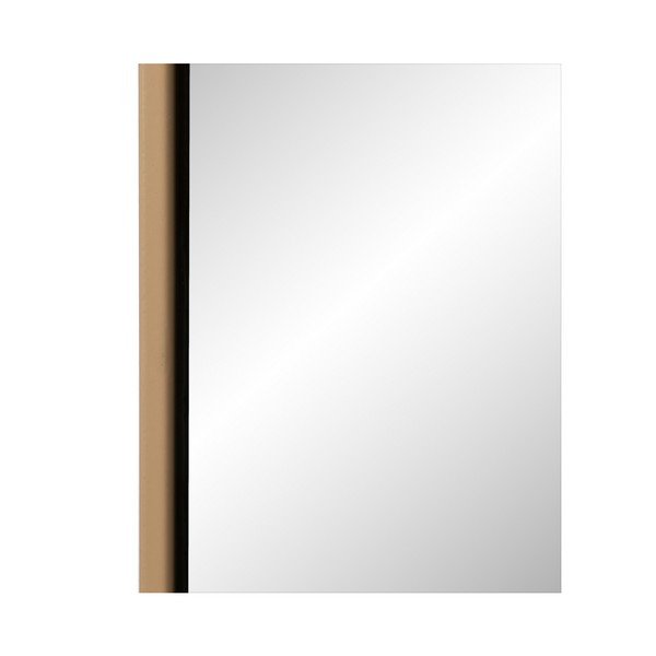 Specchio da parete 37x90 cm - Ixia-image-3