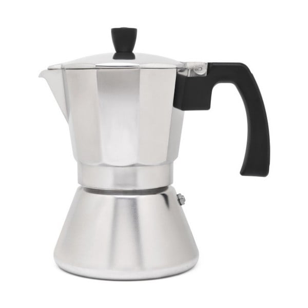 Teiera moka 310 ml Tivoli - Leopold Vienna