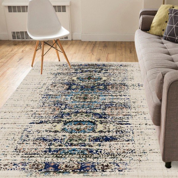 Tappeto Decor, 80 x 150 cm - Kate Louise-image-1
